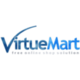 VirtueMart Logo