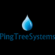 PingTreeSystems Logo