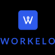 Workelo Logo