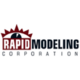 Time Study RN Logo