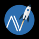 BAVOKO SEO Tools Logo