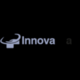 InnovOS