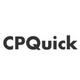 CPQuick Logo