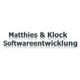 ESTRICH5 Logo