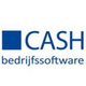 CASH Logo