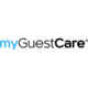 MyGuestCare Logo