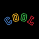 Cool Logo
