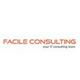 FacileSms