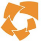 PM II Basic Logo