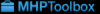 MHPOffice Logo