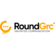 Roundesk Logo
