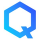 SEQINO Logo