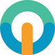 Unique Multimedia Logo