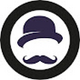 MR.KNOW logo