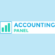 Accounting Panel Logo