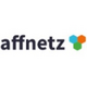 Affnetz Logo