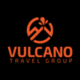 VulcanoPro Logo