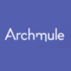 Archmule Logo