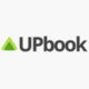 UPbook Logo