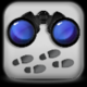 Spapp Monitoring Logo