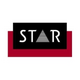 STAR CLM Logo