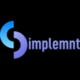 Kbee Logo