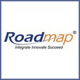 Roadmap ERP Logo
