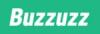 Buzzuzz Logo