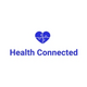 Health Connected Logo