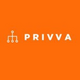 Privva Logo