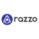 Razzo Logo