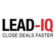 Lead-IQ Logo
