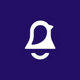 MagicBell Logo