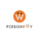Personifwy Logo