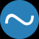 Lakebed Logo
