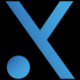 GeoXpert Logo
