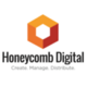 Honeycomb Archive Logo