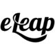 eLeaP Logo