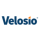 Velosio Progressus Logo