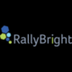RallyBright Logo
