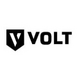 evolt Logo