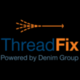 ThreadFix logo