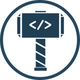 ProgramaThor Logo