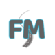 ForwardSales Logo