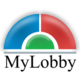 MyLobby Logo