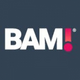 BAM!
