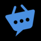 Nice.Chat