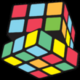 Rubix3 Logo