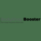 Bodyshop Booster Logo