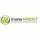 Smarter TakeOut Logo